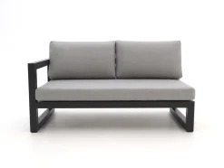 Forza Citerna Ecklounge-Set 5-teilig