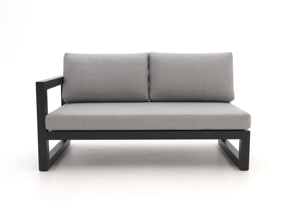 Forza Citerna Ecklounge-Set 5-teilig