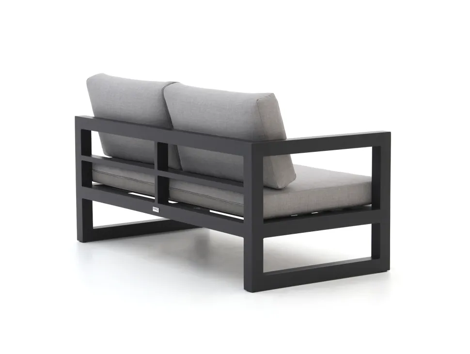 Forza Citerna Ecklounge-Set 5-teilig