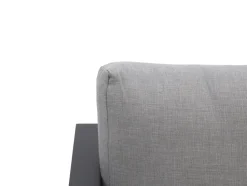 Forza Citerna Ecklounge-Set 5-teilig