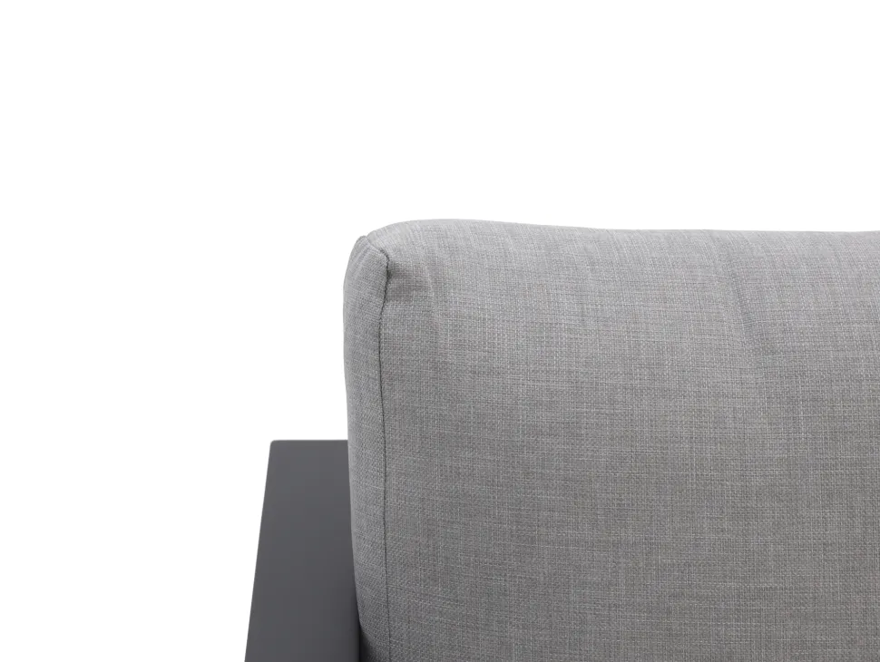 Forza Citerna Ecklounge-Set 5-teilig