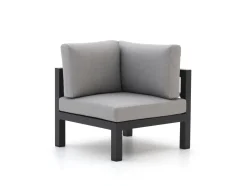 Forza Citerna Ecklounge-Set 5-teilig