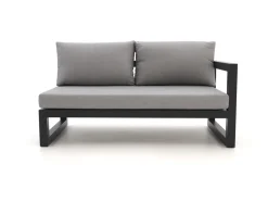 Forza Citerna Ecklounge-Set 5-teilig