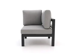 Forza Citerna Ecklounge-Set 5-teilig
