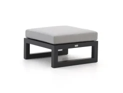 Forza Citerna Ecklounge-Set 5-teilig