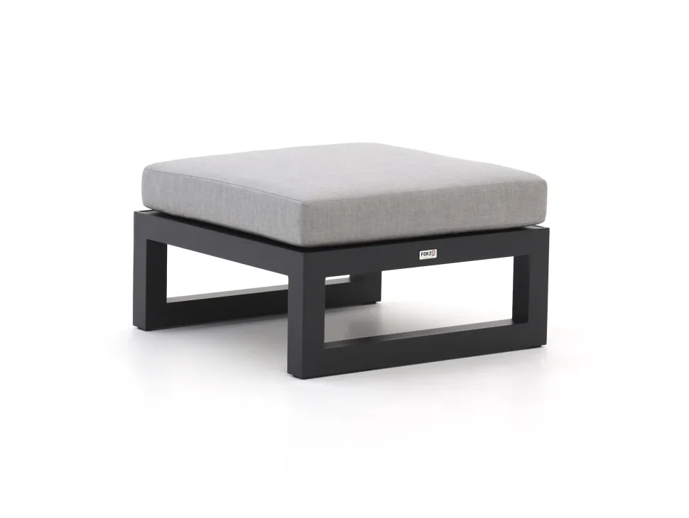 Forza Citerna Ecklounge-Set 5-teilig