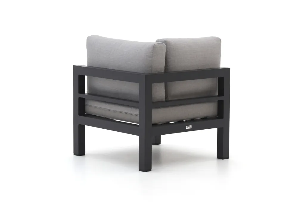 Forza Citerna Ecklounge-Set 5-teilig