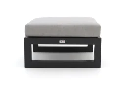 Forza Citerna Ecklounge-Set 5-teilig
