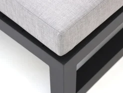 Forza Citerna Ecklounge-Set 5-teilig