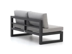 Forza Citerna Ecklounge-Set 5-teilig