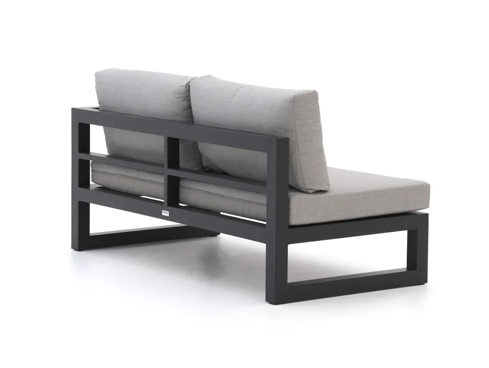 Forza Citerna Ecklounge-Set 5-teilig