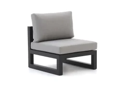Forza Citerna Ecklounge-Set 5-teilig