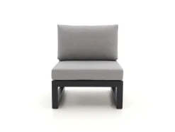 Forza Citerna Ecklounge-Set 5-teilig