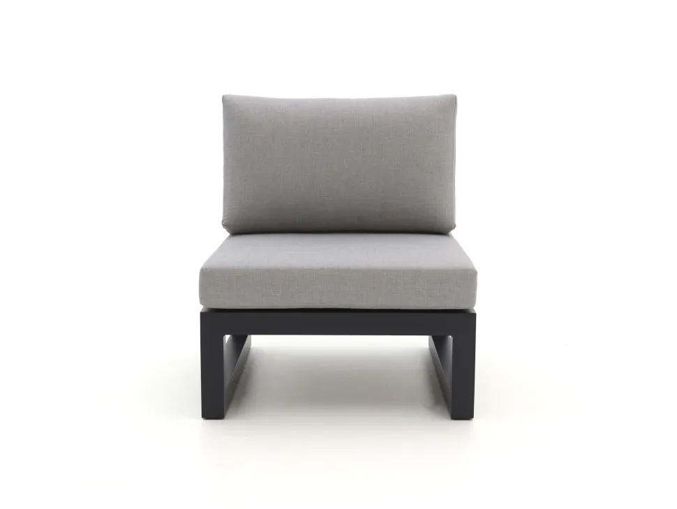 Forza Citerna Ecklounge-Set 5-teilig