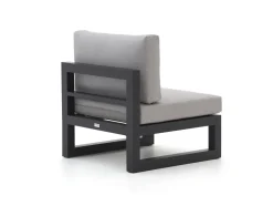 Forza Citerna Ecklounge-Set 5-teilig