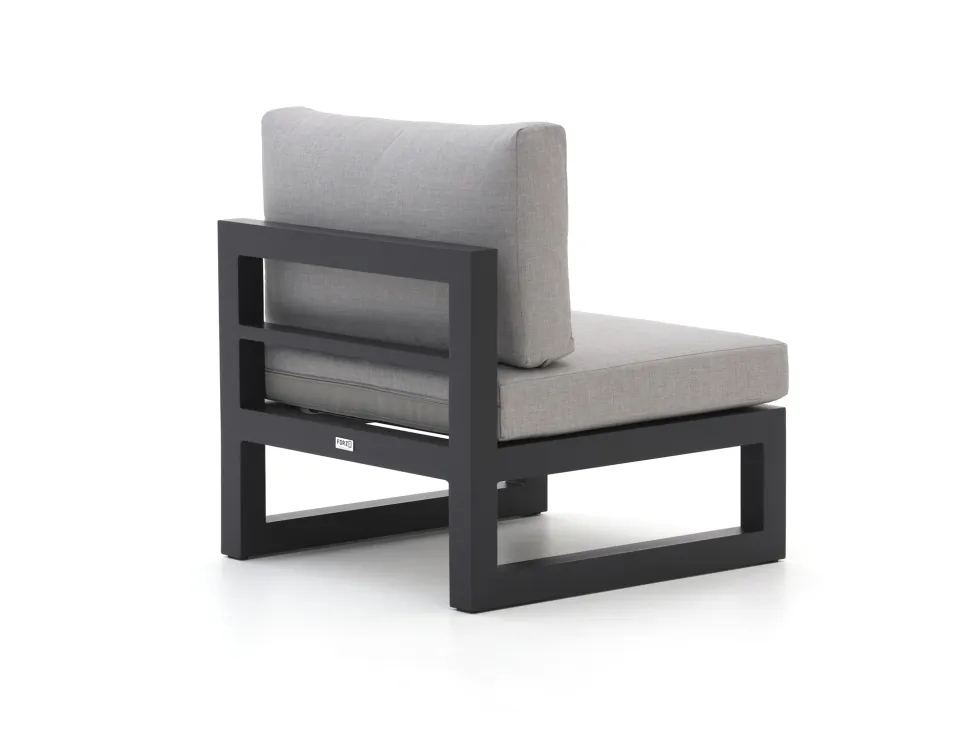 Forza Citerna Ecklounge-Set 5-teilig