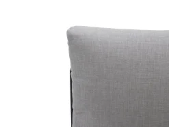 Forza Citerna Ecklounge-Set 5-teilig