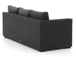 Forza Giotto/Ciane Ecklounge-Set 3-teilig rechts
