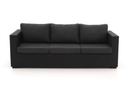 Forza Giotto/Ciane Sofa-Lounge-Set 3-teilig