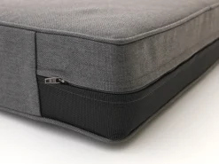 Forza Giotto/ROUGH-L Ecklounge-Set 3-teilig links