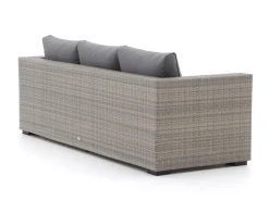 Forza Giotto/ROUGH-L Ecklounge-Set 3-teilig links