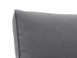 Forza Giotto/ROUGH-L Ecklounge-Set 3-teilig rechts