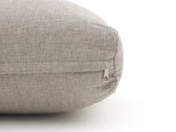 Forza Liri Sessel-Sofa Lounge-Set 4-teilig