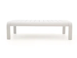 Forza Liri Sessel-Sofa Lounge-Set 4-teilig