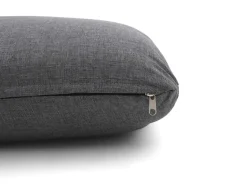 Forza Magra Sessel-Sofa Lounge-Set 5-teilig
