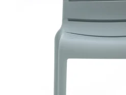 Forza Narni Gartenstuhl stapelbar
