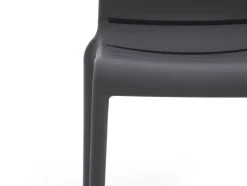 Forza Narni Gartenstuhl stapelbar