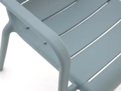 Forza Narni Gartenstuhl stapelbar