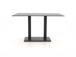 Forza Orta Gartentisch 120x70x73 cm