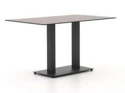 Forza Orta Gartentisch 140x80x73 cm