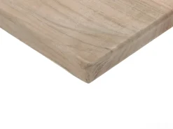 Forza Orta Gartentisch 80x80x75 cm