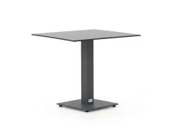 Forza Orta Gartentisch 70x70x73 cm