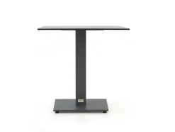 Forza Orta Gartentisch 70x70x73 cm