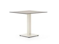 Forza Orta Gartentisch 70x70x73 cm