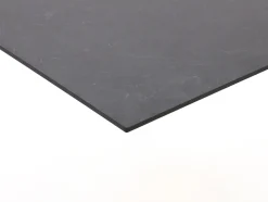 Forza Orta Gartentisch 80x80x73 cm