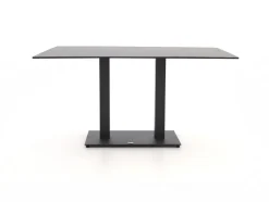 Forza Orta Gartentisch 140x80x73 cm