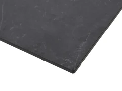 Forza Orta Gartentisch 140x80x73 cm