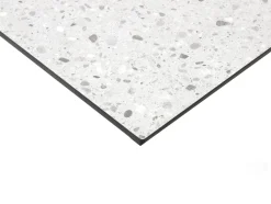 Forza Orta Gartentisch 80x80x73 cm