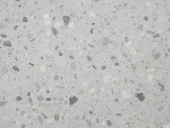 Forza Orta Gartentisch 70x70x73 cm