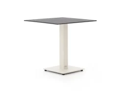 Forza Orta Gartentisch 70x70x73 cm