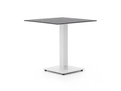 Forza Orta Gartentisch 70x70x73 cm