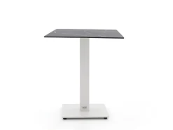 Forza Orta Gartentisch 70x70x73 cm