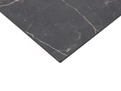 Forza Orta Gartentisch 80x80x73 cm