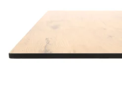 Forza Orta Gartentisch 120x70x73 cm