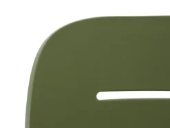 Forza Pazzia Gartenstuhl stapelbar