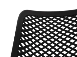 Forza Ripi/Aziano ø 60 cm Balkon-Set 3-teilig